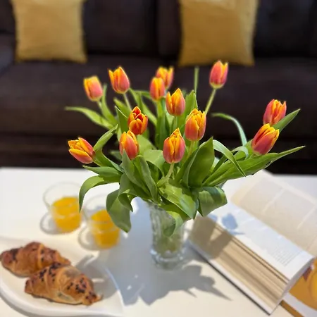 Petra Cozy Retreat - Charming For 4 Daire Dubrovnik