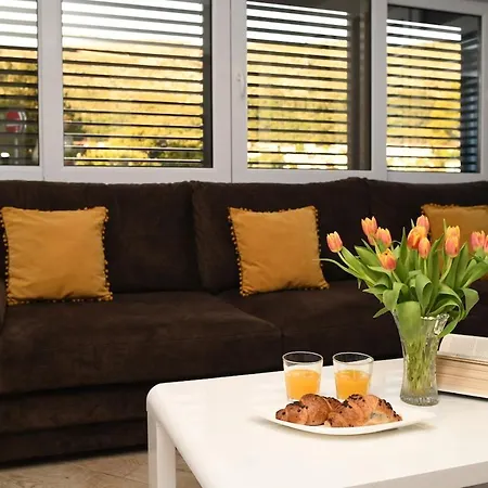 Petra Cozy Retreat - Charming For 4 * Dubrovnik