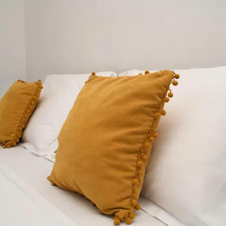 Petra Cozy Retreat - Charming For 4 *