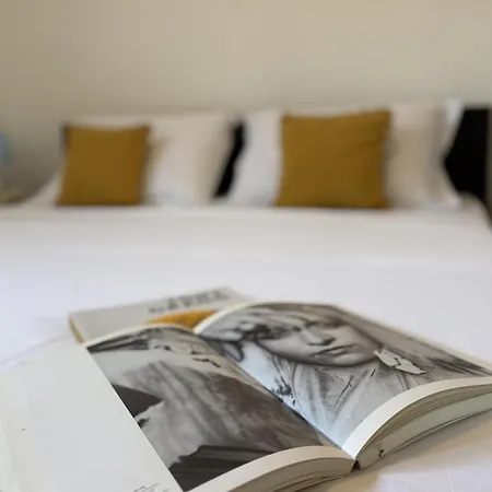 Petra Cozy Retreat - Charming For 4 *