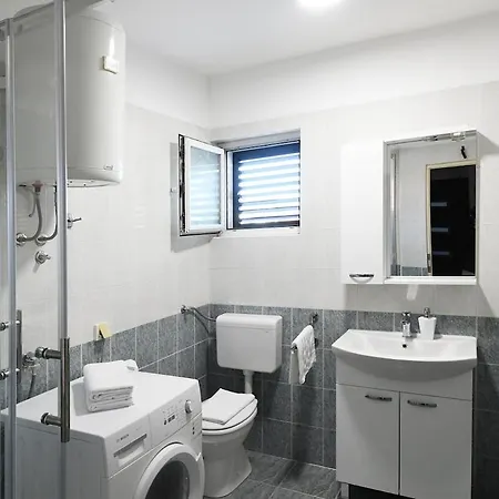 Petra Cozy Retreat - Charming For 4 * Dubrovnik