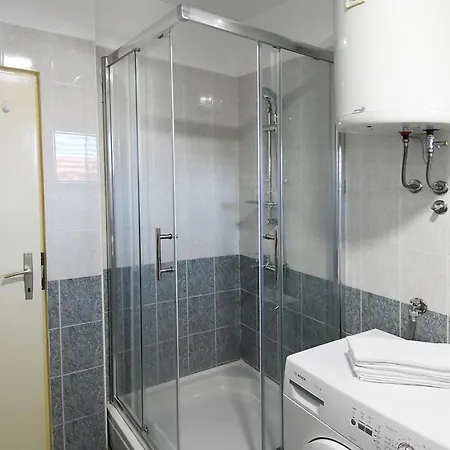 Petra Cozy Retreat - Charming For 4 דירה דוברובניק